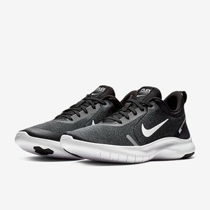 Nike Flex Experience RN 8